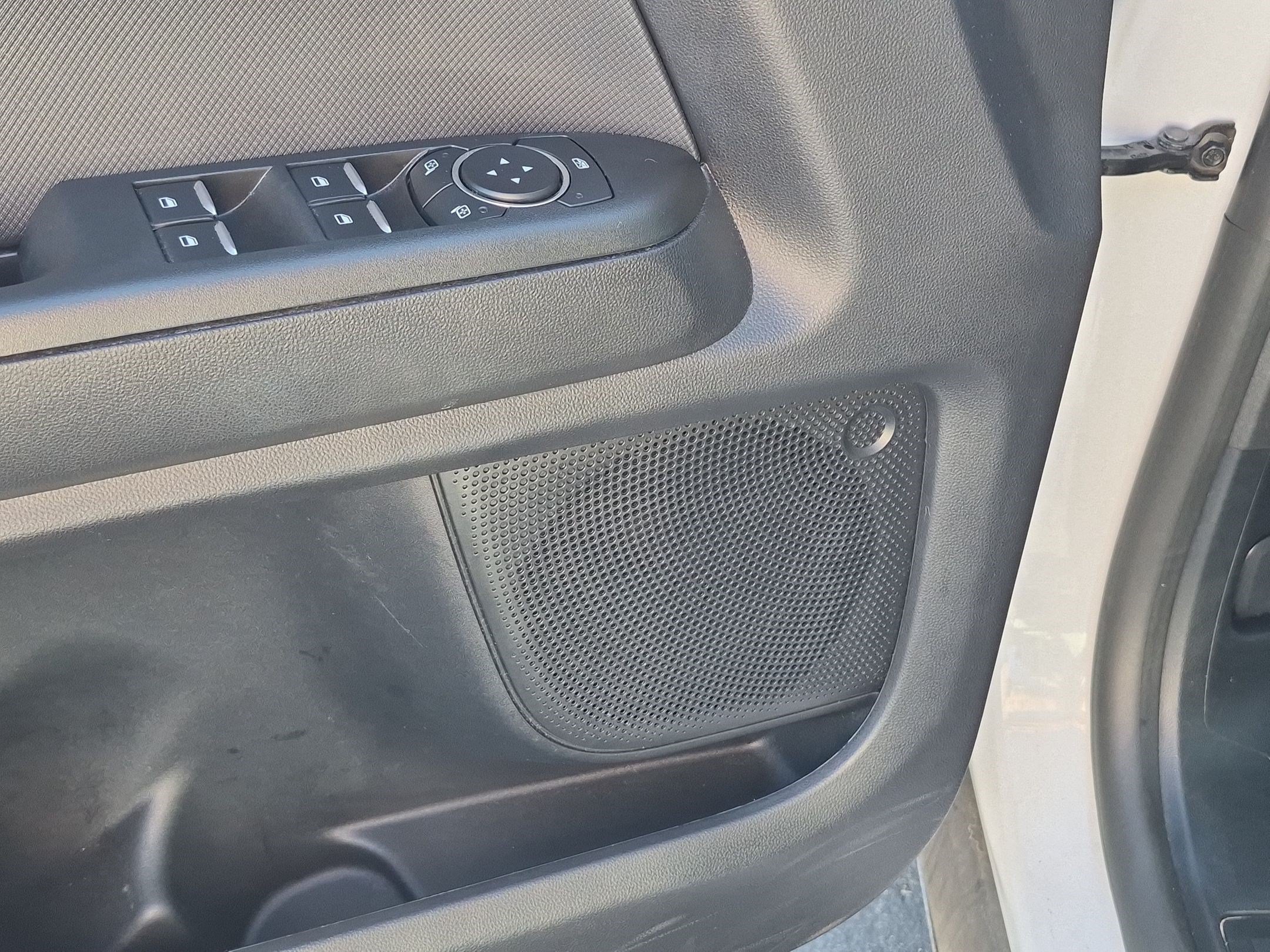 Used 2025 Ford Bronco Sport Big Bend AWD/4WD image 15