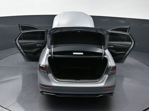 Used 2023 Honda Accord Sport image 51