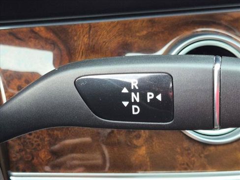 Used 2020 Mercedes-Benz E 350 4MATIC Sedan image 12