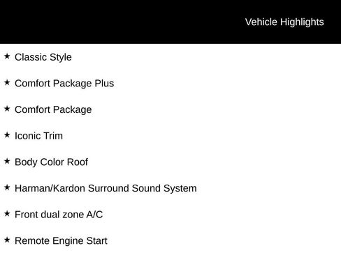 Used 2026 MINI Cooper 4-Door Hardtop FWD image 6