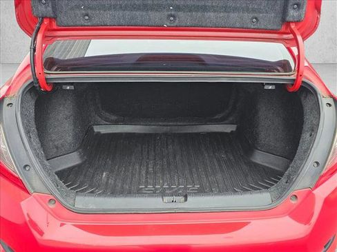 Used 2018 Honda Civic EX image 13