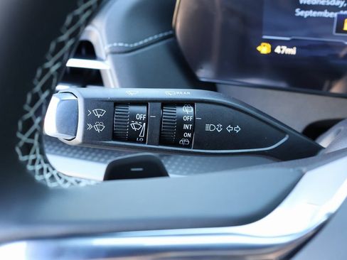 New 2026 Chevrolet Traverse LT w/ Driver Confidence Package FWD image 17