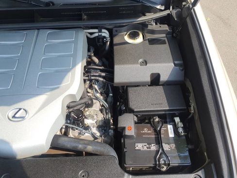 Used 2011 Lexus GX 460 image 56