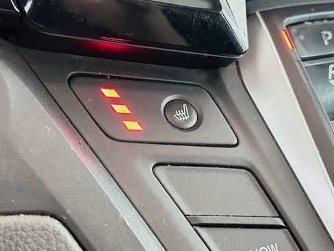 Used 2019 Honda Odyssey EX-L image 26