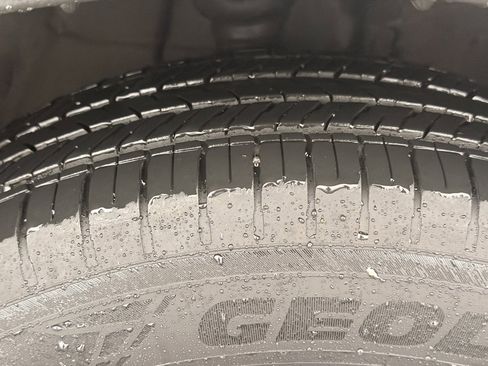 Used 2025 Subaru Crosstrek 2.0i Premium w/ Crosstrek Mirror Package image 10