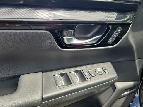Used 2024 Honda CR-V EX-L image 23