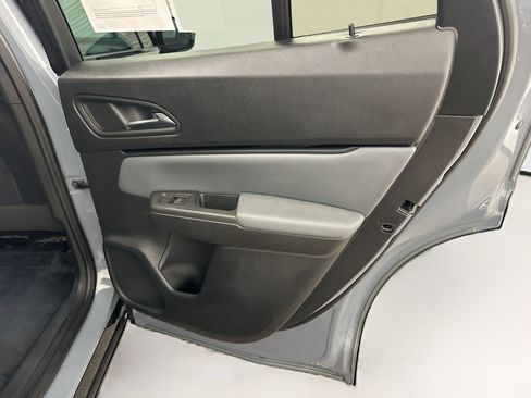 Used 2024 Honda Prologue Touring image 33