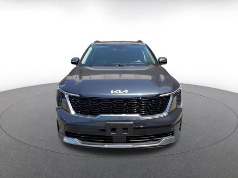 Used 2024 Kia Sorento S FWD image 5
