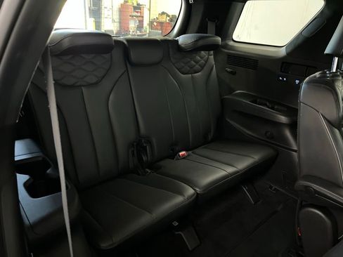 Used 2020 Hyundai Palisade Limited AWD/4WD image 22