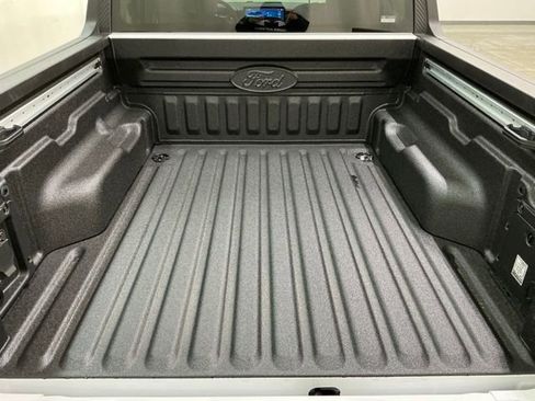 New 2026 Ford Maverick Lariat w/ 4K Tow Package AWD/4WD image 17