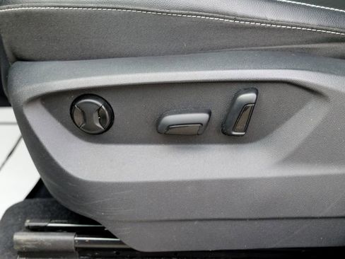 Used 2022 Volkswagen Atlas SE image 24