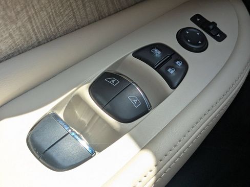 Used 2020 Nissan Murano SL AWD/4WD image 26