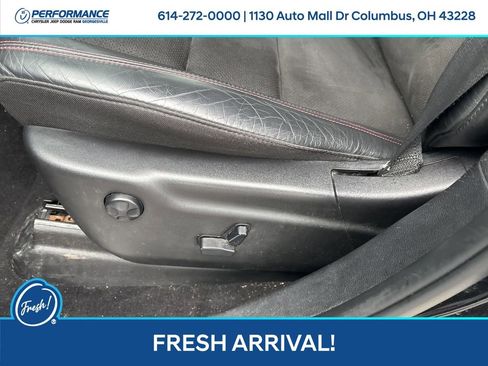 Used 2021 Dodge Durango R/T image 18