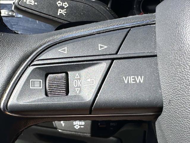 Used 2023 Audi Q7 3.0T Premium AWD/4WD image 22