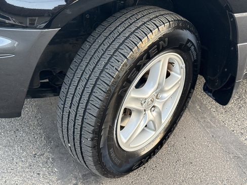 Used 2002 Lexus RX 300 4WD image 33