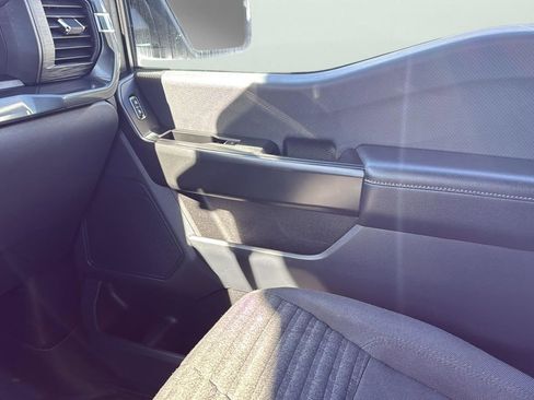 Certified 2023 Ford F150 XL w/ STX Appearance Package image 23
