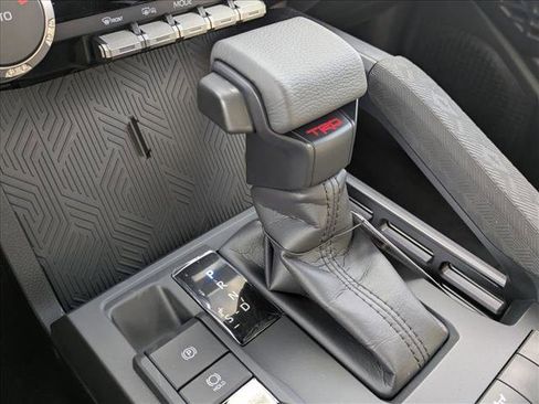 New 2026 Toyota Tacoma TRD Off-Road image 12