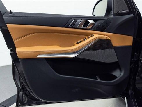 New 2026 BMW X5 xDrive40i image 15