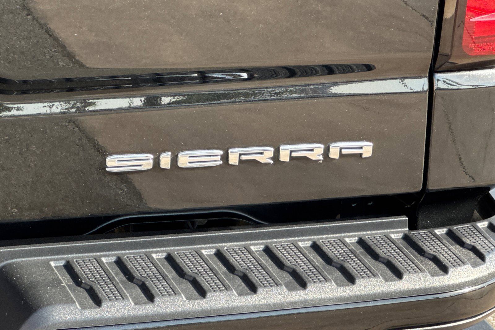 Certified 2023 GMC Sierra 1500 Denali w/ Denali Reserve Package AWD/4WD image 27