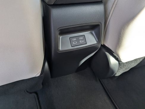 New 2026 Toyota Corolla LE image 27