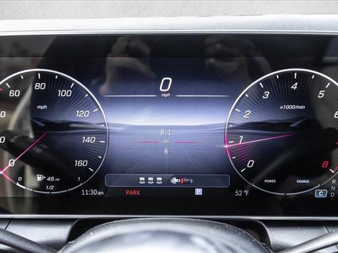 New 2026 Mercedes-Benz GLC 300 4MATIC image 14