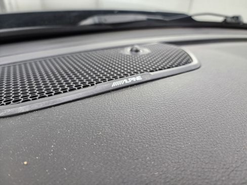 Used 2024 RAM 3500 Laramie w/ Safety Group image 54