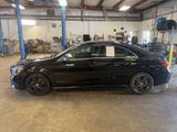 Used 2019 Mercedes-Benz CLA 250 image 2