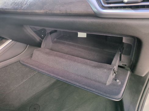 Used 2023 BMW X5 xDrive40i w/ M Sport Package image 33