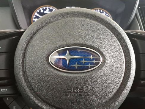 Used 2022 Subaru Outback Wilderness image 16