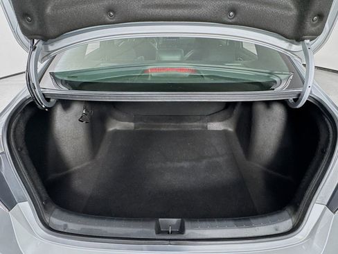 Used 2023 Honda Civic Sport image 31