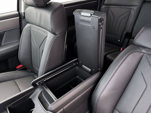 New 2026 Hyundai Santa Fe SEL AWD/4WD image 19