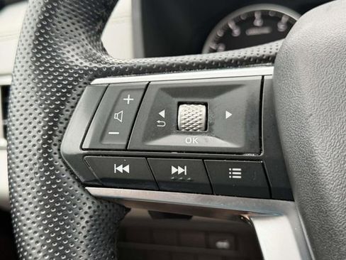 Used 2022 Mitsubishi Outlander SEL AWD/4WD image 20