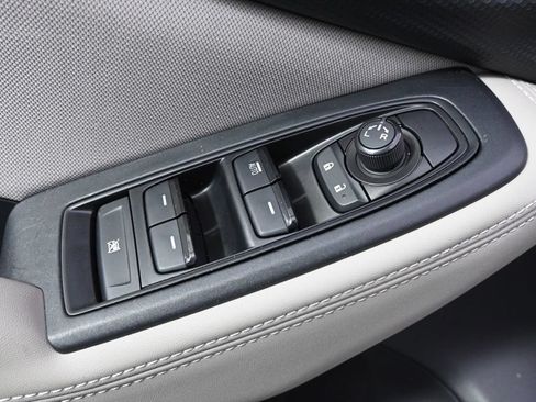 Certified 2024 Subaru Forester AWD/4WD image 23