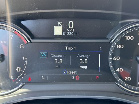 New 2025 Cadillac XT5 Premium Luxury image 34