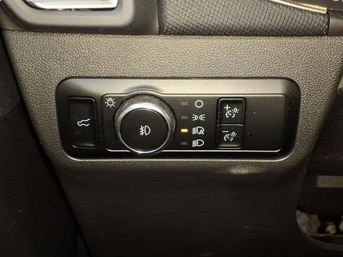 Used 2023 Ford Bronco Sport Big Bend w/ Convenience Package image 18