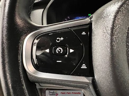 Used 2024 Volvo XC90 B6 Plus w/ Protection Package Premier AWD/4WD image 51