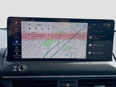New 2026 Honda Pilot EX-L image 13