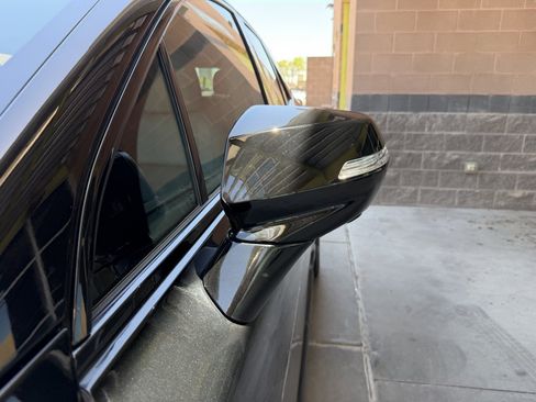 Used 2024 Honda Prologue Elite image 12