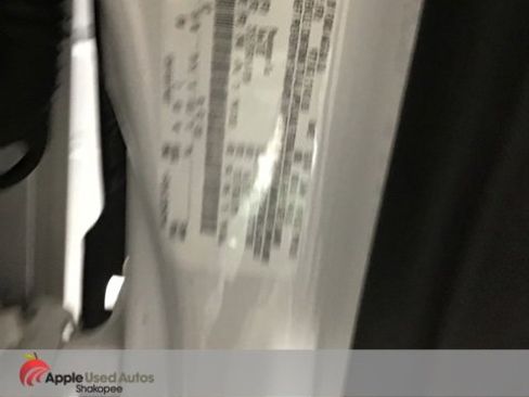 Used 2014 Ford Focus SE image 24