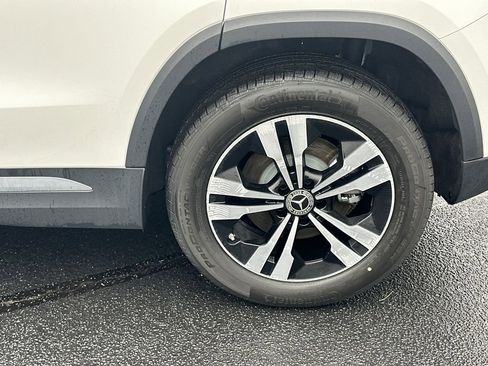 New 2026 Mercedes-Benz GLA 250 image 22