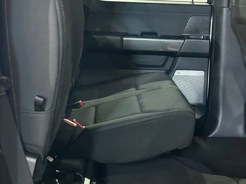 Used 2022 Ford F150 XLT w/ Equipment Group 302A High AWD/4WD image 66