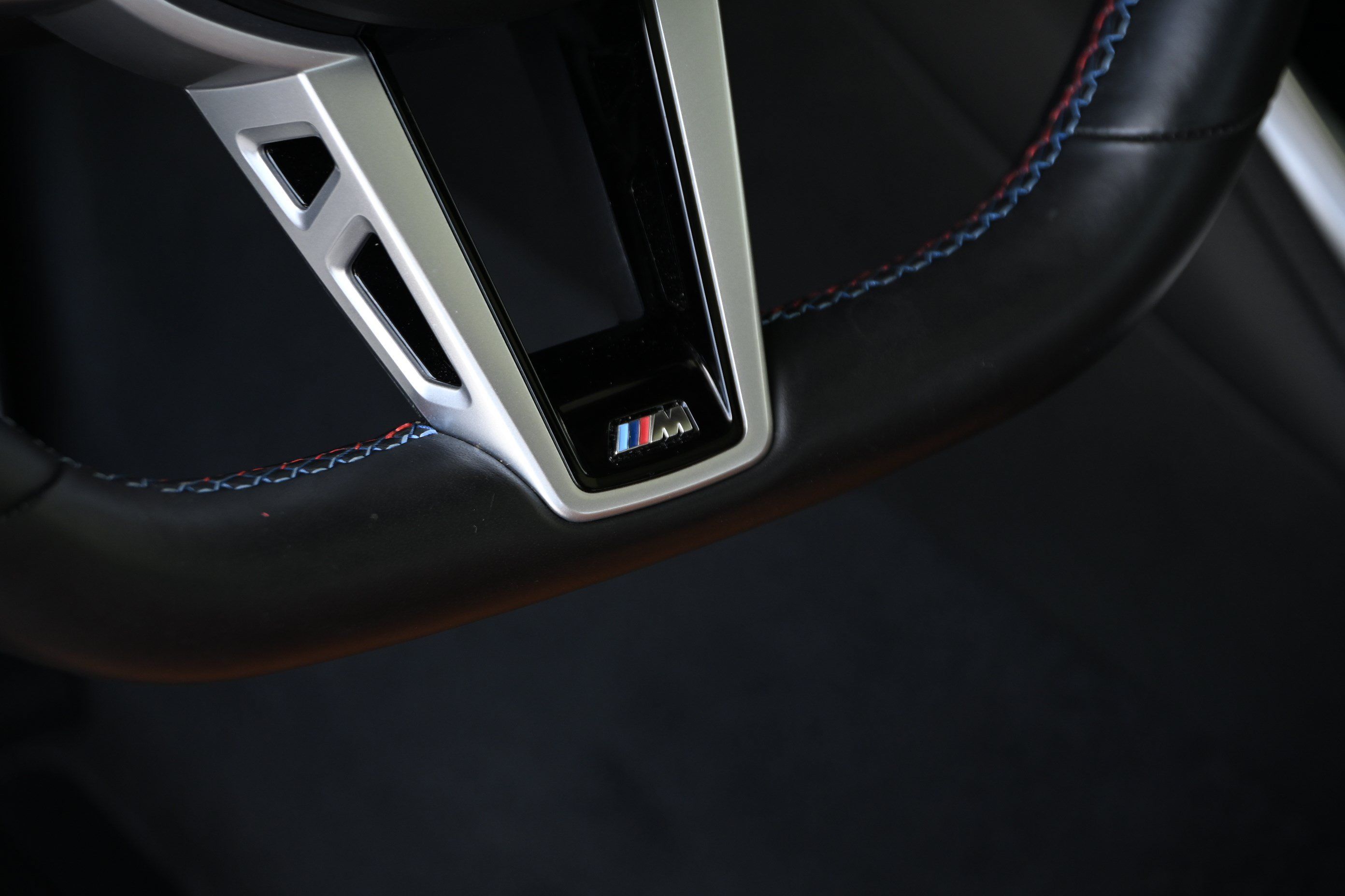 Used 2026 BMW M240i Coupe w/ Premium Package RWD image 29