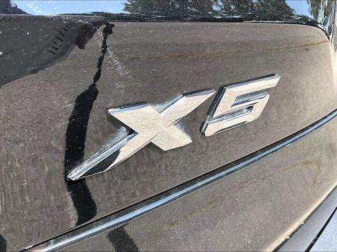 Used 2022 BMW X5 sDrive40i RWD image 42