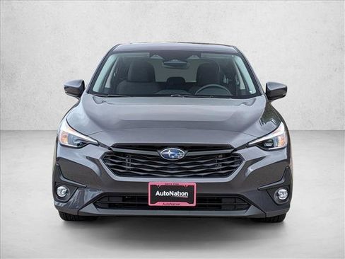 New 2026 Subaru Impreza 2.0i Sport AWD/4WD image 6