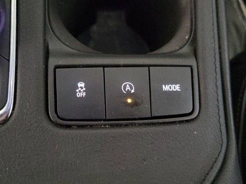 Used 2023 Cadillac XT4 Sport FWD image 28