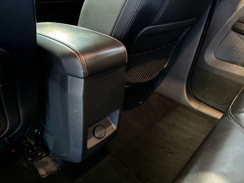 Used 2013 Chevrolet Equinox LT FWD image 30