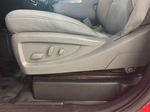 Used 2015 Chevrolet Silverado 2500 W/T AWD/4WD image 25