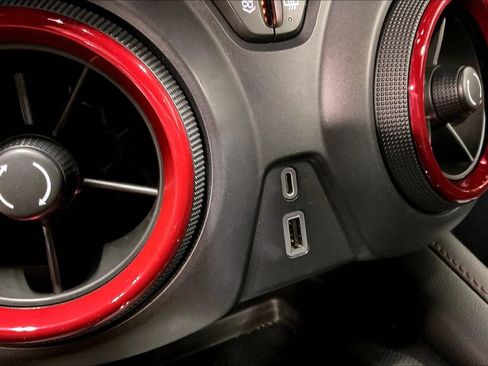 Used 2022 Chevrolet Blazer RS w/ Enhanced Convenience Package FWD image 28
