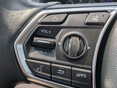 Used 2019 Acura RDX FWD w/ Advance Package image 27