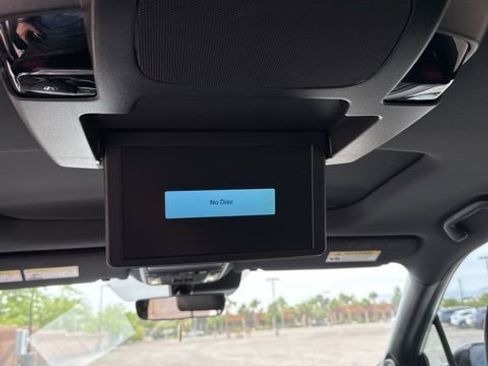 Used 2022 Honda Pilot Black Edition image 10